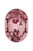 Matto (80 x 150)