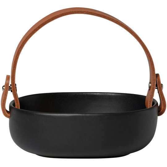 Marimekko Pikku Koppa -tarjoiluastia
