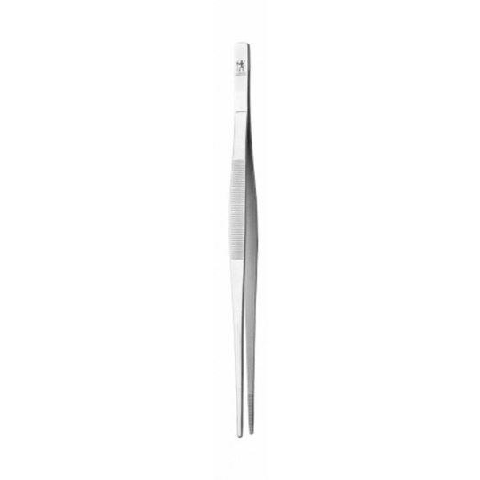 Zwilling Paistopinsetit