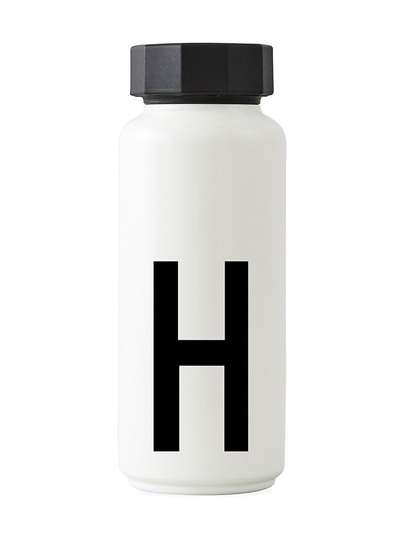 Termospullo, h 500 ml