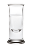 Snapsilasi NO. 5, 5,0 cl