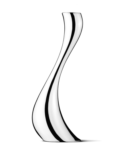 Cobra-kynttilänjalka 24 cm