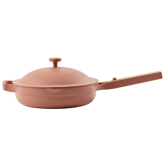 Our Place Always Pan paistinpannu, spice