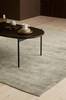 Viskoosimatto Mesa