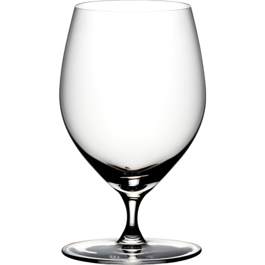 Riedel Veritas-vesilasi, 2 kpl
