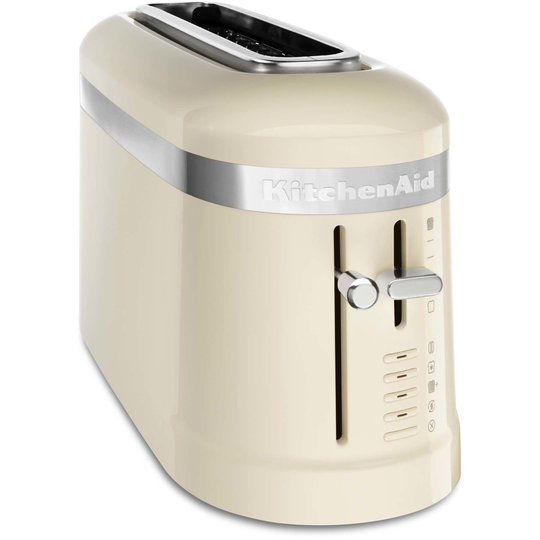 KitchenAid Leivänpaahdin 5KMT3115