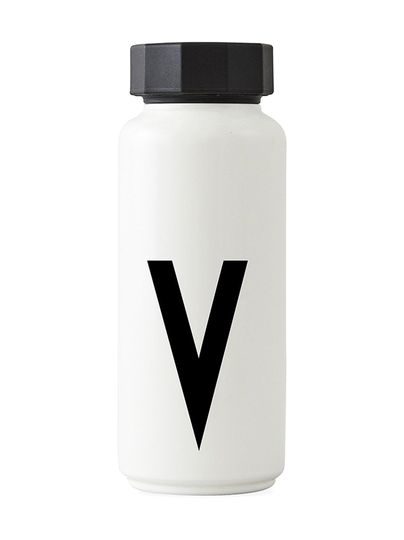 Termospullo, v 500 ml