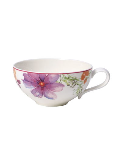Mariefleur tea -teekuppi 0,24 l