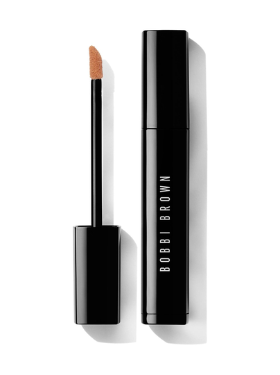 Intensive skin serum concelear -peiteväri 6 ml