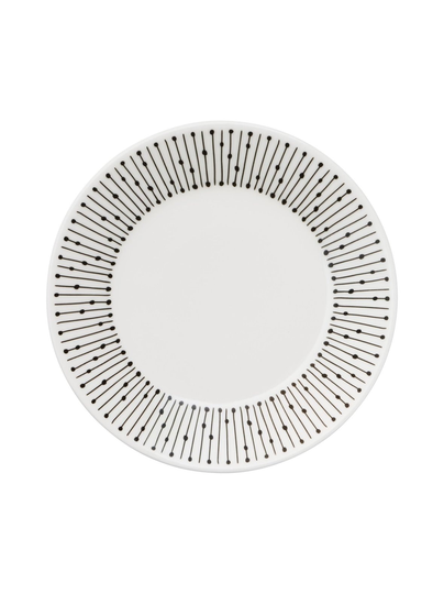Mainio sarastus -lautanen 11,5 cm