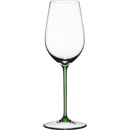 Riedel Sommelier Grüner Veltliner -viinilasi, 38 cl