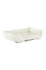 KELLY koiran peti/kissan peti