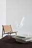 Ines lounge chair