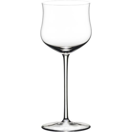 Riedel Sommelier Rosé -viinilasi, 35 cl