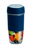 Smoothie Maker Chargable