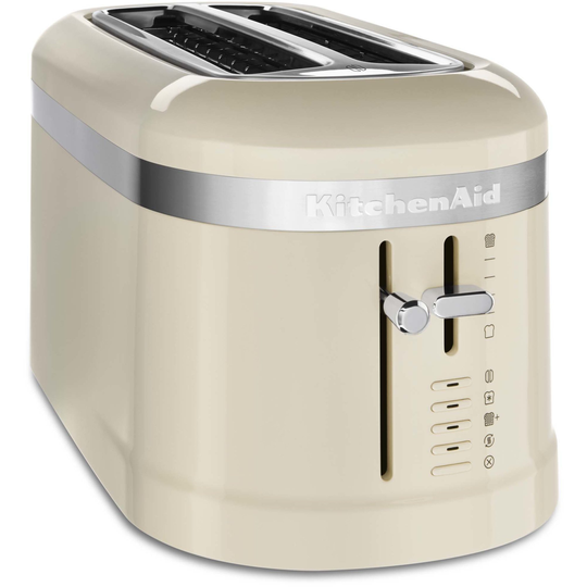 KitchenAid Leivänpaahdin 5KMT5115