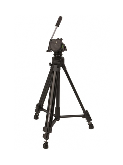 Dörr dv-1580 -jalusta videopäällä