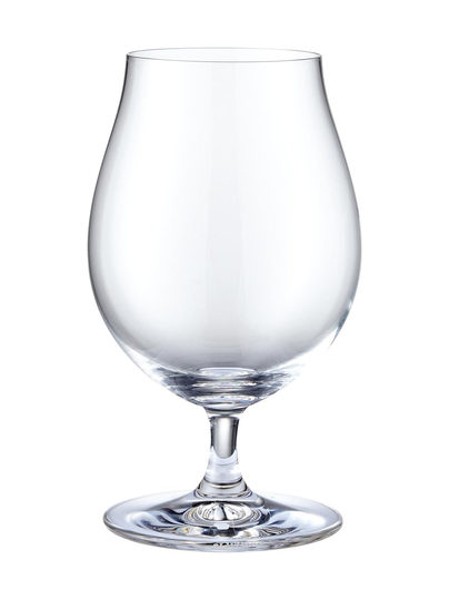 Tulip-olutlasi 0,4 l, 4 kpl