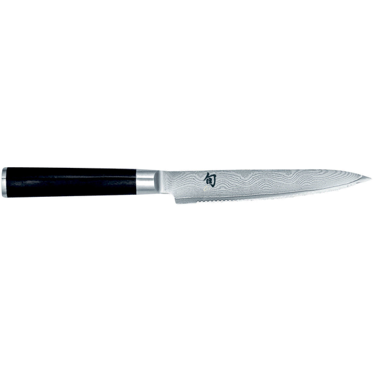 Kai Classic DM-0722 -tomaattiveitsi, 15 cm
