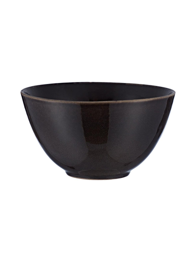 Nordic coal -kulho 15 cm