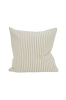 TYYNYNP�LLINEN BROMÖLLA 45X45 CM