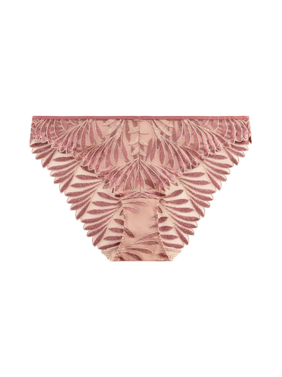 Sensory illusion italian brief -alushousut