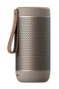 Bluetooth-kaiutin aCOUSTIC
