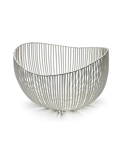 Tale-kulho 31 x 29 x 21 cm