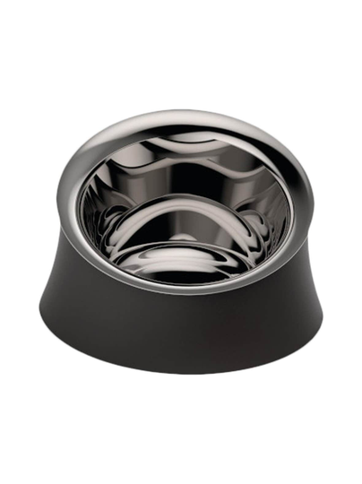 Wowl dog bowl -koiranruokakuppi 1 l
