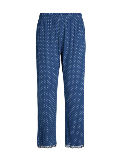 Jasmin-pyjamahousut