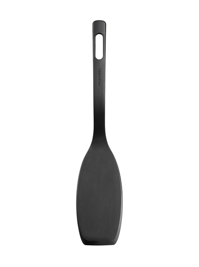 Functional form -paistolasta