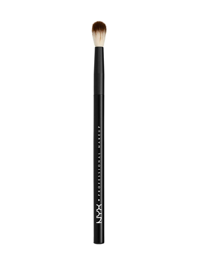 Pro brush blending -häivytyssivellin