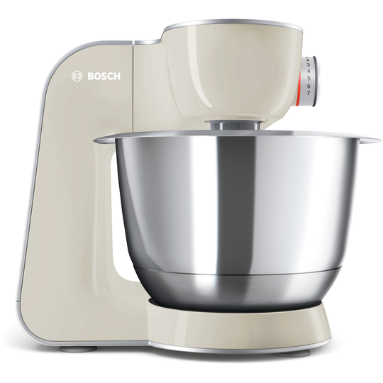 Bosch MUM58L20-yleiskone