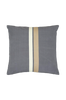 Tyynynpäällinen Majken