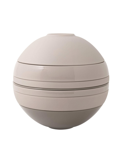 Iconic la boule -astiasto