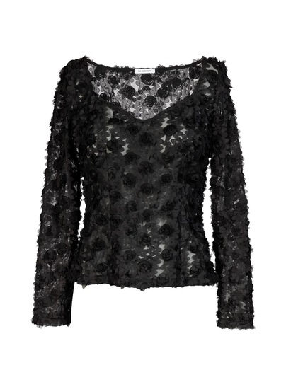 Ivy top -pusero