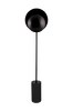 Lattiavalaisin Orbit