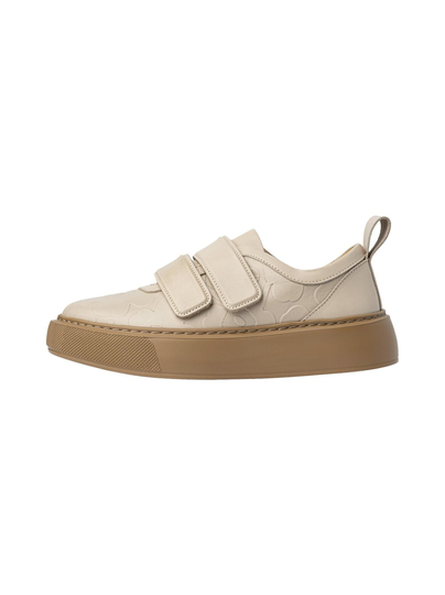 Rinnekedolla unikko -sneakerit
