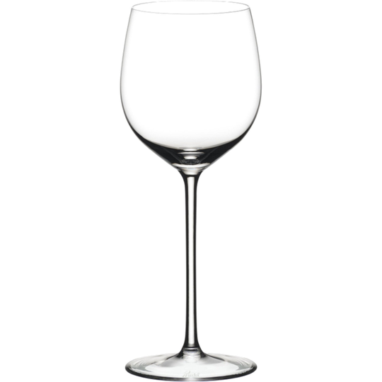 Riedel Sommelier Alsace .viinilasi, 24,5 cl