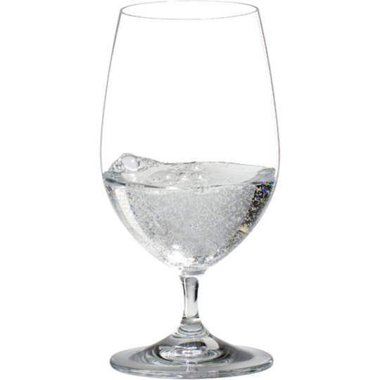 Riedel Vinum-gourmetlasi, 37 cl, 2 kpl