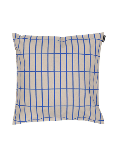 Tiiliskivi-tyynypäällinen 40 x 40 cm