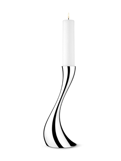 Cobra-kynttilänjalka 40 cm