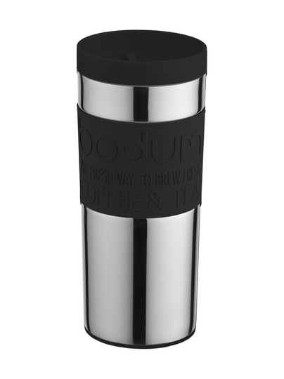 Matkamuki 0,35 l