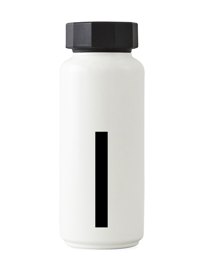 Termospullo, i 500 ml