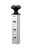 Raastinrauta Reese
