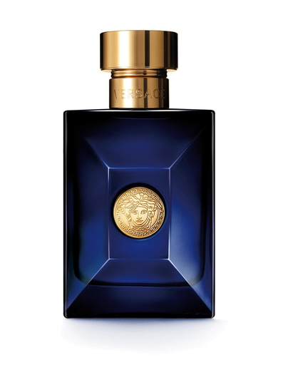 Dylan blue edt -tuoksu
