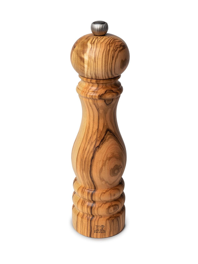 Paris olivier -suolamylly 22 cm
