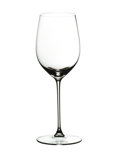 Veritas viognier/chardonnay -viinilasi 2 kpl