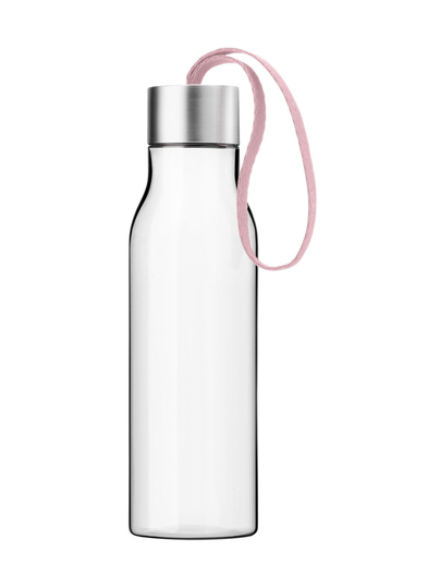Juomapullo 0,5 l