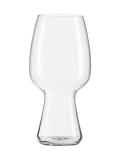 Beer classic tasting kit -olutlasipakkaus